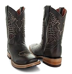 Soto boots kid for sale  Delivered anywhere in USA 