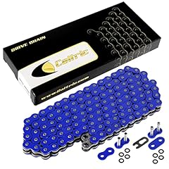 Caltric ring blue for sale  Delivered anywhere in USA 