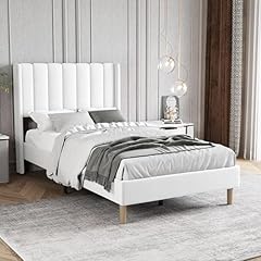 Zoophyter upholstered platform for sale  Delivered anywhere in USA 