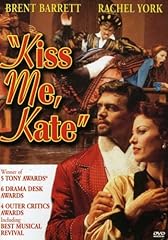 Kiss kate for sale  Delivered anywhere in USA 