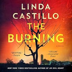 Burning kate burkholder for sale  Delivered anywhere in USA 
