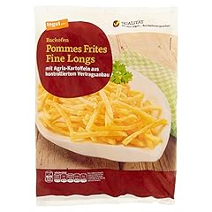 Tegut ... backofen gebraucht kaufen  Wird an jeden Ort in Deutschland