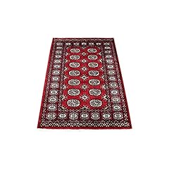 Shahbanu rugs deep for sale  Delivered anywhere in USA 