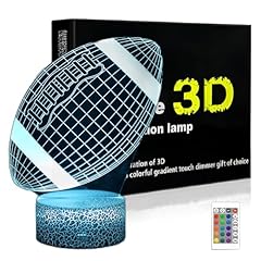 Mbsm veilleuse illusion d'occasion  Livré partout en France