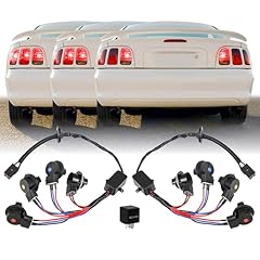 Usr sn95 plug for sale  Delivered anywhere in USA 