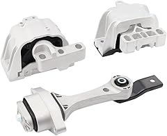 Merautop kit supporto usato  Spedito ovunque in Italia 