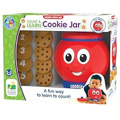 Learning journey 524800 for sale  Delivered anywhere in UK