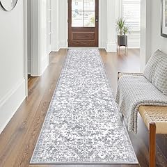 Pauwer boho hallway for sale  Delivered anywhere in USA 