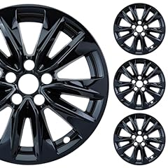 Pacrim gloss black for sale  Delivered anywhere in USA 