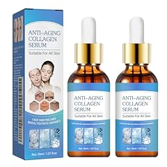 2pcs stock solution for sale  Delivered anywhere in USA 