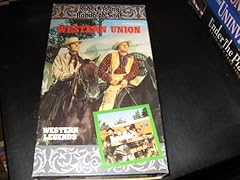 Western union for sale  Delivered anywhere in USA 