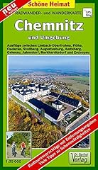 Doktor barthel wander gebraucht kaufen  Wird an jeden Ort in Deutschland
