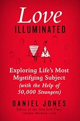 Love illuminated exploring for sale  Delivered anywhere in USA 
