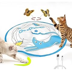 Pet prime cat for sale  Delivered anywhere in UK