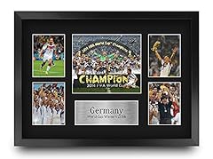 Hwc trading germany gebraucht kaufen  Wird an jeden Ort in Deutschland