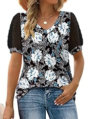 Womens summer tops for sale  Delivered anywhere in USA 