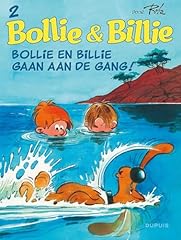 Bollie billie gaan d'occasion  Livré partout en France