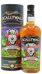 Scallywag three peaks for sale  Delivered anywhere in UK