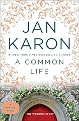 Common life book for sale  Delivered anywhere in USA 
