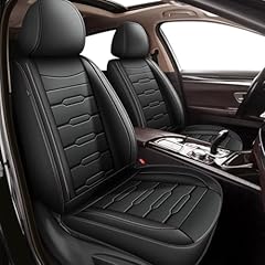 Aomsazto car seat for sale  Delivered anywhere in USA 
