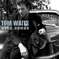 Used songs 1973 for sale  Delivered anywhere in USA 