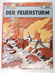 Frank 2 . gebraucht kaufen  Wird an jeden Ort in Deutschland