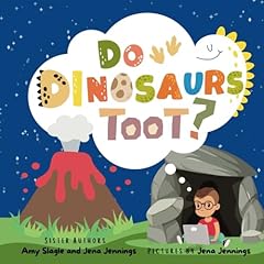Dinosaurs toot quirky for sale  Delivered anywhere in USA 