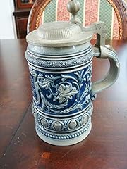 Compatible antique stein for sale  Delivered anywhere in USA 
