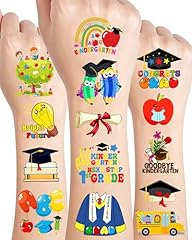 Kindergarten graduation class for sale  Delivered anywhere in USA 