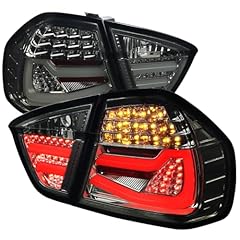 E90 led tail for sale  Delivered anywhere in USA 