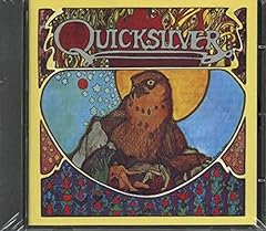 quicksilver classic d'occasion quicksilver classic d'occasion Livré partout en France