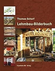Lehmbau bilderbuch gebraucht kaufen  Wird an jeden Ort in Deutschland