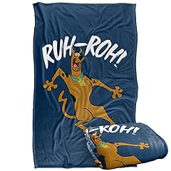 Scooby doo ruh for sale  Delivered anywhere in USA 