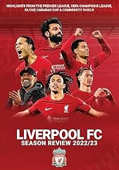 Liverpool football club for sale  Delivered anywhere in UK