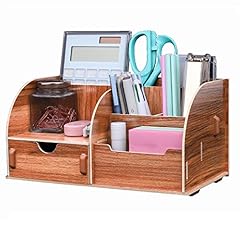 Exerz organisateur bureau d'occasion  Livré partout en France
