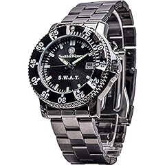 Smith wesson men for sale  Delivered anywhere in USA 