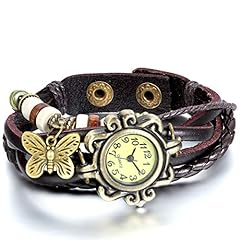 Jewelrywe damen armbanduhr gebraucht kaufen  Wird an jeden Ort in Deutschland