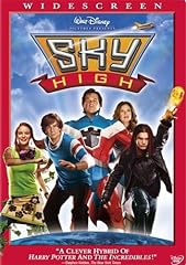 Sky high for sale  Delivered anywhere in USA 