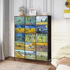 Exotica large chest for sale  Delivered anywhere in USA 