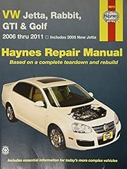 Haynes repair manuals for sale  Delivered anywhere in USA 