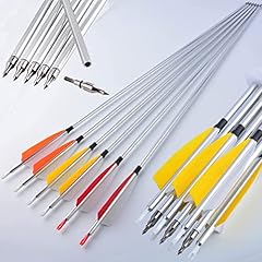 Ameyxgs 30inch aluminum for sale  Delivered anywhere in USA 
