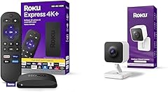 Roku express hdr for sale  Delivered anywhere in USA 