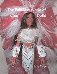 Fabulous cher dolls for sale  Delivered anywhere in USA 