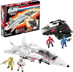 Mega joe action for sale  Delivered anywhere in USA 