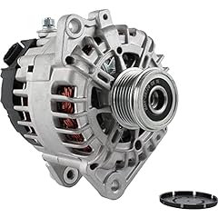Electrical ava0074 alternator for sale  Delivered anywhere in USA 