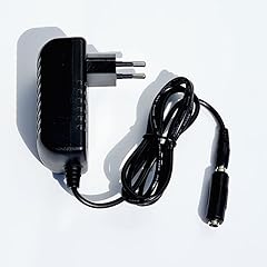 Top chargeur adaptateur d'occasion  Livré partout en France