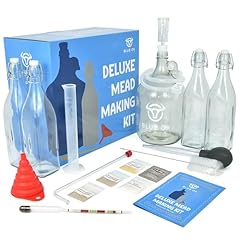 Blue brewing deluxe for sale  Delivered anywhere in USA 
