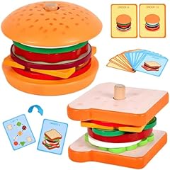 Montessori toys year for sale  Delivered anywhere in UK
