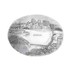 Wendell august pittsburgh for sale  Delivered anywhere in USA 