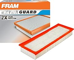 Fram extra guard for sale  Delivered anywhere in USA 